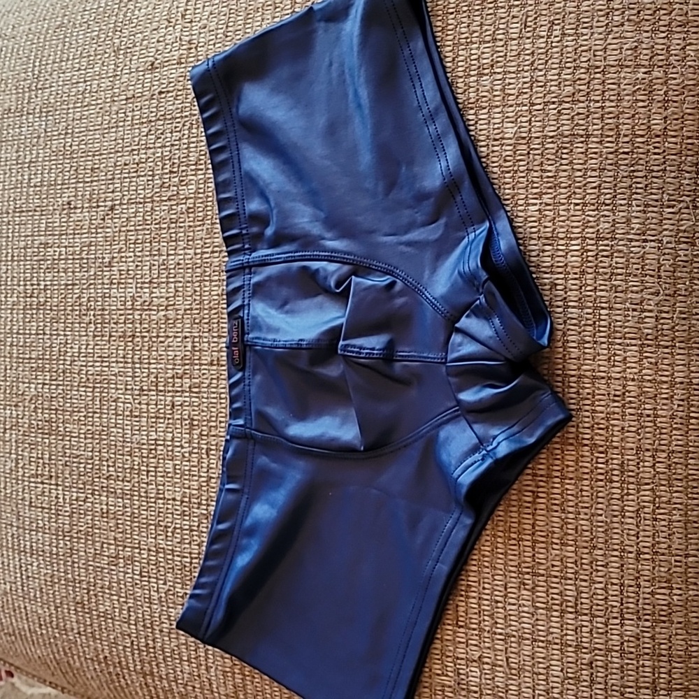 Mens swim brief speedo